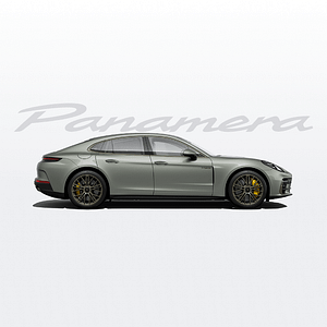 Porsche Farmhouse Escape: All-Day Curated Panamera Turbo S Drive Experience – Automotive Cdxb.com Special Offers, Deals & Discounts in Canada