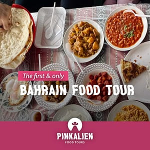 Bahrain Food Tour – Top-Rated Attractions Cdxb.com Special Offers, Deals & Discounts in Canada