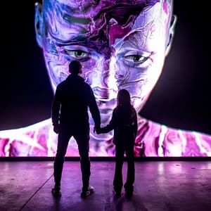 AMAZE: The Immersive Experience – Recently Added Experiences Cdxb.com Special Offers, Deals & Discounts in Canada