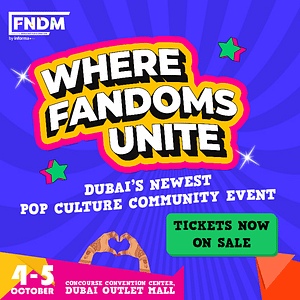 FNDM – Conventions Cdxb.com Special Offers, Deals & Discounts in Canada