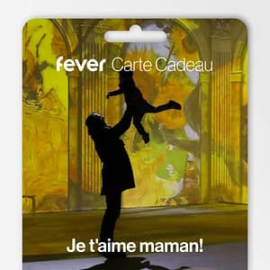 Happy birthday! – Special Gift Card at Secret Location Barrie, Barrie, Canada Cdxb.com Special Offers, Deals & Discounts in Canada 3
