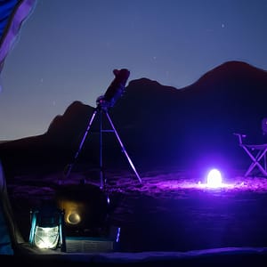 Mleiha Stargazing – Top-Rated Attractions Cdxb.com Special Offers, Deals & Discounts in Canada
