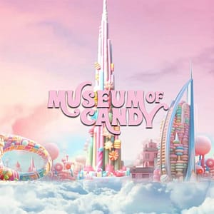 Museum of Candy – Museums Cdxb.com Special Offers, Deals & Discounts in Canada