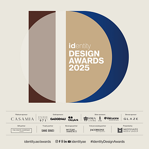 Identity Awards 2025 – Business Events Cdxb.com Special Offers, Deals & Discounts in Canada