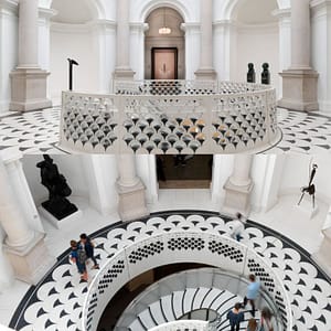 London: Tate Britain Official Discovery tour – Museums Cdxb.com Special Offers, Deals & Discounts in Canada
