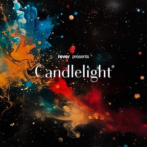 Candlelight: Ed Sheeran Meets Coldplay at Grace Presbyterian Church, Calgary, Canada Cdxb.com Special Offers, Deals & Discounts in Canada
