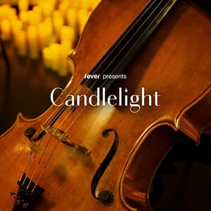 Candlelight: A Tribute to Leonard Cohen at First Baptist Church Ottawa, Ottawa, Canada Cdxb.com Special Offers, Deals & Discounts in Canada