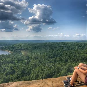 Algonquin Provincial Park Day Tour from Toronto at 904 Dufferin St, Toronto, Canada Cdxb.com Special Offers, Deals & Discounts in Canada
