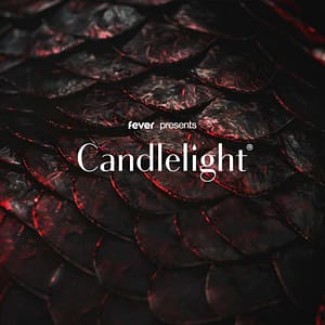 Candlelight: Anneaux et Dragons at Église Notre-Dame-des-Sept-Douleurs, Montreal, Canada Cdxb.com Special Offers, Deals & Discounts in Canada