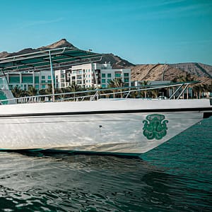 Private group Boating Experience with Snorkeling and Coastal Experience – Sightseeing and Tours Cdxb.com Special Offers, Deals & Discounts in Canada