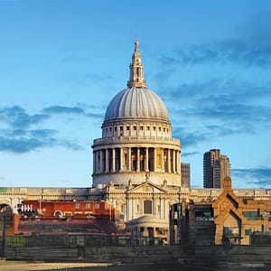 Christmas Day Hop-on Hop-off Bus Tour – Recently Added Experiences Cdxb.com Special Offers, Deals & Discounts in Canada