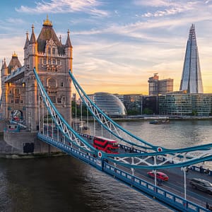 Must See London Hop-on Hop-off bus and River Cruise 1 Day – Sightseeing and Tours Cdxb.com Special Offers, Deals & Discounts in Canada