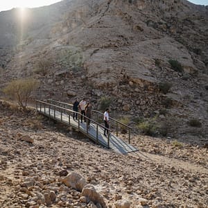 Valley Of The Caves Tour – Top-Rated Attractions Cdxb.com Special Offers, Deals & Discounts in Canada