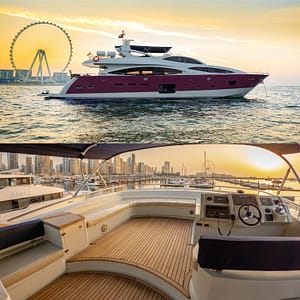 3 Hour Yacht Ride, Swim & Snorkel with BBQ Lunch – Boat Tours and Cruises Cdxb.com Special Offers, Deals & Discounts in Canada