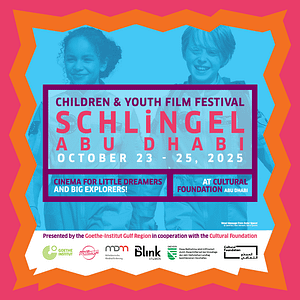 Schlingel Film Festival – Festival Cdxb.com Special Offers, Deals & Discounts in Canada