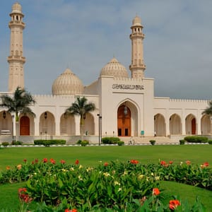 Salalah : Private Full Day Sightseeing Tour – Recently Added Experiences Cdxb.com Special Offers, Deals & Discounts in Canada