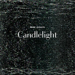 Candlelight: A Tribute to Nirvana at Knox Church, Ottawa, Canada Cdxb.com Special Offers, Deals & Discounts in Canada