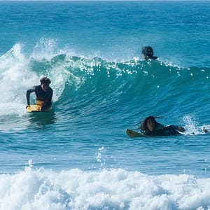 Surf Sessions at Club nautique de la plage de Rabat – Sports Events Cdxb.com Special Offers, Deals & Discounts in Canada