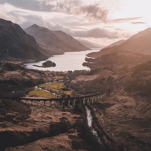 Loch Ness, Glen Coe & The Highlands – Sightseeing and Tours Cdxb.com Special Offers, Deals & Discounts in Canada