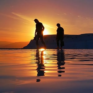 Pamukkale: Guided Tour – Sightseeing and Tours Cdxb.com Special Offers, Deals & Discounts in Canada