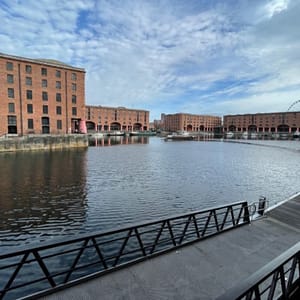 Beatles Liverpool Walking Tour – Sightseeing and Tours Cdxb.com Special Offers, Deals & Discounts in Canada
