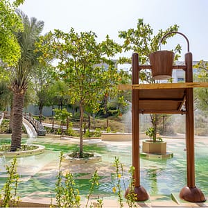 Al Barari Playground – Attractions Special Offers Cdxb.com Special Offers, Deals & Discounts in Canada