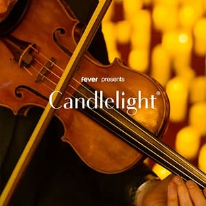 Candlelight: Rock Classics at Calgary Central Library, Calgary, Canada Cdxb.com Special Offers, Deals & Discounts in Canada