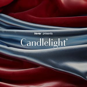 Candlelight: Queen vs. ABBA at Knox Church, Ottawa, Canada Cdxb.com Special Offers, Deals & Discounts in Canada
