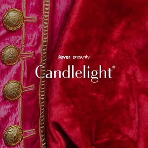Candlelight: Queen et les Beatles at Église Saint Jean-Baptiste, Montreal, Canada Cdxb.com Special Offers, Deals & Discounts in Canada