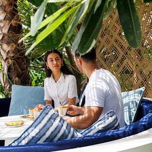 Inside Burj Al Arab Tour including Gold Cappuccino at UMA – Experiences Cdxb.com Special Offers, Deals & Discounts in Canada