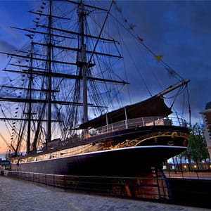 London: Cutty Sark Tickets Greenwich – Recently Added Experiences Cdxb.com Special Offers, Deals & Discounts in Canada