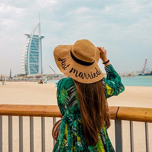 Dubai Private City Tour with Transfers – Sightseeing and Tours Cdxb.com Special Offers, Deals & Discounts in Canada