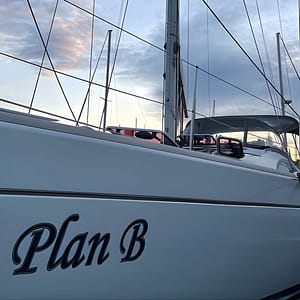 Sailing Experience on a 50’ sailboat at 415 Esplanade W, Vancouver, Canada Cdxb.com Special Offers, Deals & Discounts in Canada