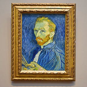 National Gallery audio guided Tour – Museums Cdxb.com Special Offers, Deals & Discounts in Canada