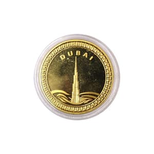 At The Top, Burj Khalifa: Level 124 – Festive Souvenir Package – Burj Khalifa Cdxb.com Special Offers, Deals & Discounts in Canada