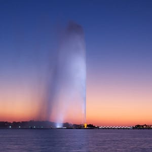 Full Day Jeddah Historical Tour – Recently Added Experiences Cdxb.com Special Offers, Deals & Discounts in Canada