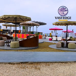 Vastedge Summer In Abha – Festival Cdxb.com Special Offers, Deals & Discounts in Canada