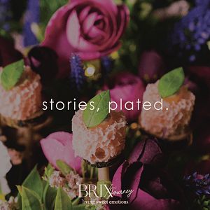The Seasons 4 Dining Experience at BRIX Dessert Restaurant Dubai – Brunches Cdxb.com Special Offers, Deals & Discounts in Canada