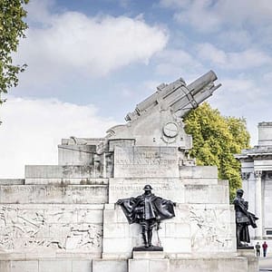 Wellington Arch London – Recently Added Experiences Cdxb.com Special Offers, Deals & Discounts in Canada