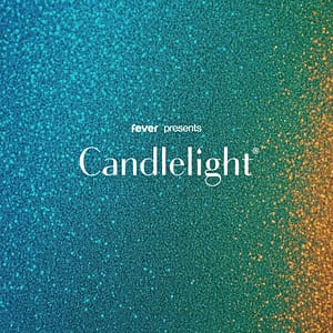 Candlelight: A Tribute to ABBA at Metropolitan Community Church of Toronto, Toronto, Canada Cdxb.com Special Offers, Deals & Discounts in Canada