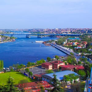 Daily Pierre Loti Hill and Miniaturk Tour: Half-Day Trip in Istanbul – Sightseeing and Tours Cdxb.com Special Offers, Deals & Discounts in Canada