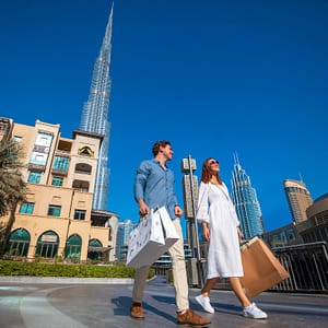 Burj Khalifa & Dubai Downtown Private Videoshoot – Recently Added Experiences Cdxb.com Special Offers, Deals & Discounts in Canada