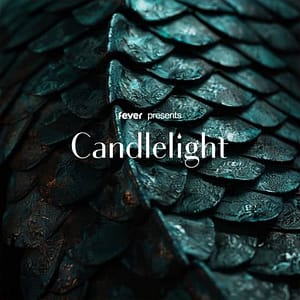 Candlelight: Rings and Dragons at Kerrisdale Presbyterian Church, Vancouver, Canada Cdxb.com Special Offers, Deals & Discounts in Canada