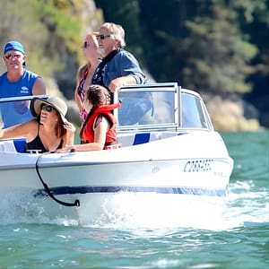 2 Hour Chartered Boat Tour from Deep Cove North Vancouver at Deep Cove Government Dock, Vancouver, Canada Cdxb.com Special Offers, Deals & Discounts in Canada