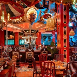 En Fuego Fiesta Mexicana Saturday Brunch – Brunches Cdxb.com Special Offers, Deals & Discounts in Canada