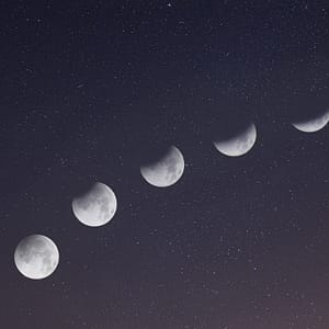 Mleiha – Total Lunar Eclipse – Top-Rated Attractions Cdxb.com Special Offers, Deals & Discounts in Canada