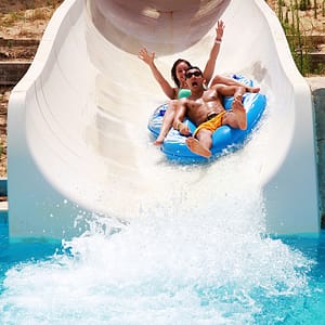 Dreamland Aqua Park – Water Parks Cdxb.com Special Offers, Deals & Discounts in Canada