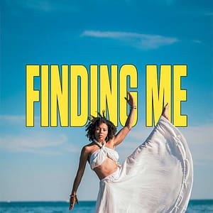 FINDING ME, A Film By Brittnee Habbib at The Royal Theatre, Toronto, Canada Cdxb.com Special Offers, Deals & Discounts in Canada