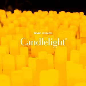 Candlelight: Vivaldi Four Seasons at Metropolitan Community Church of Toronto, Toronto, Canada Cdxb.com Special Offers, Deals & Discounts in Canada