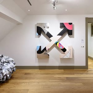 Moco Museum London: Entry Ticket – Sightseeing and Tours Cdxb.com Special Offers, Deals & Discounts in Canada